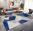 3D Carpet / Zulia - New Arrival - 5
