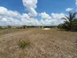 Land for Sale Kigamboni Geza Ulole - 2