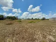 Land for Sale Kigamboni Geza Ulole - 3