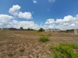 Land for Sale Kigamboni Geza Ulole - 4