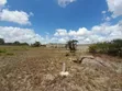 Land for Sale Kigamboni Geza Ulole - 5