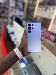 Samsung Galaxy S25 Ultra 256GB Gray - 1