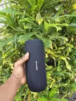 Awei Y669 Bluetooth Speaker - 2