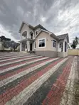 5 Bedroom House for Rent in Patrick's Real, Dar es Salaam - 1