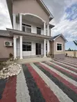 5 Bedroom House for Rent in Patrick's Real, Dar es Salaam - 2