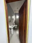 5 Bedroom House for Rent in Patrick's Real, Dar es Salaam - 3