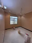 5 Bedroom House for Rent in Patrick's Real, Dar es Salaam - 4