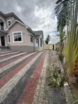 5 Bedroom House for Rent in Patrick's Real, Dar es Salaam - 5