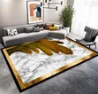 Premium Flower Carpet - New Arrival - 5