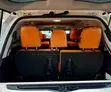 Lexus LX 570 AWD 2017 White - 1