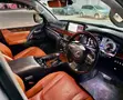 Lexus LX 570 AWD 2017 White - 3