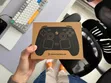 Steam Deck Controller - Brand New - 1