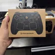 Steam Deck Controller - Brand New - 2