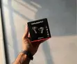 OnePlus Buds Pro 3 - 1