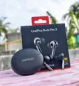 OnePlus Buds Pro 3 - 2