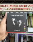 OnePlus Buds Pro 3 - 3