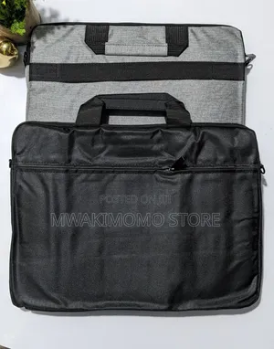 Laptop Sleeve / Slim Laptop Bag