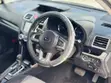 Subaru Forester 2.5i AWD 2016 White - 3