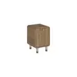 Doro Nightstand Sepet - 4