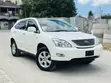 Toyota Harrier 2.4 2007 White - 3