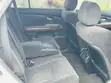 Toyota Harrier 2.4 2007 White - 5