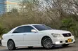 Toyota Crown Athlete 2007 Pearl - 1