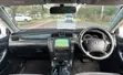 Toyota Crown Athlete 2007 Pearl - 2