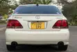 Toyota Crown Athlete 2007 Pearl - 3