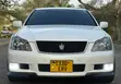 Toyota Crown Athlete 2007 Pearl - 4