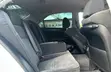 Toyota Crown Athlete 2007 Pearl - 5