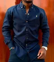 Polo Cargo Shirt - Brand New - 1