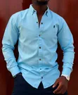 Polo Cargo Shirt - Brand New - 2