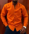 Polo Cargo Shirt - Brand New - 3