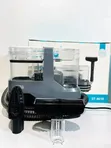 Winning Star ST-4610 Spot Cleaner with Steaming Function - 1