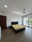 Furnished 2-Bedroom Apartment in Coolest Estate, Masaki - 4