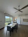 Furnished 2-Bedroom Apartment in Coolest Estate, Masaki - 5