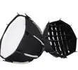 Brand New Ox Softbox 30cm - 1