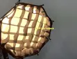 Brand New Ox Softbox 30cm - 2