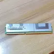 Samsung 32GB DDR3 Server RAM Module - 1
