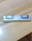 Samsung 32GB DDR3 Server RAM Module - 3