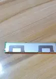 Samsung 32GB DDR3 Server RAM Module - 4