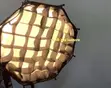 Brand New 45cm Softbox Lantern - 2