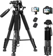 Tripod Stand (Various Weights) - 1