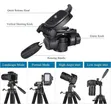 Tripod Stand (Various Weights) - 3