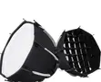 Brand New Ox Softbox Lantern 65cm - 2