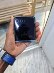 Motorola Razr 40 Ultra 256GB Blue - 3