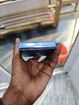 Motorola Razr 40 Ultra 256GB Blue - 4