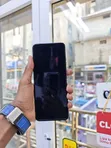 Motorola Razr 40 Ultra 256GB Blue - 5