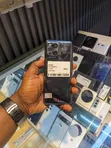 Oppo Find X3 Pro 256GB Black - 1