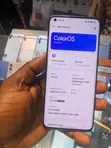 Oppo Find X3 Pro 256GB Black - 2